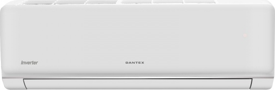 Кондиционер Dantex Concorde RK-24SCDGI/RK-24SCDGIE