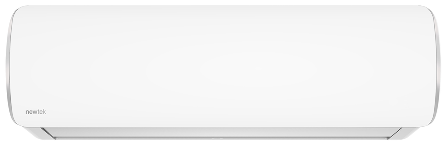 Кондиционер Newtek NT-65CHNDC12