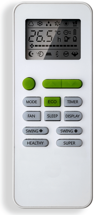 Кондиционер Neoclima Pro-Health NS/NU-HAP07T32