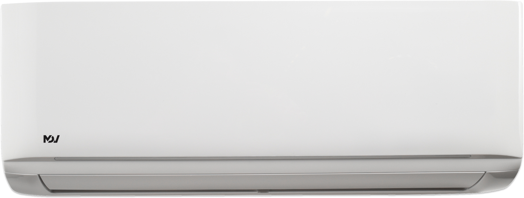 Кондиционер Mdv Infini MDSAG-07HRN1/MDOAG-07HN1