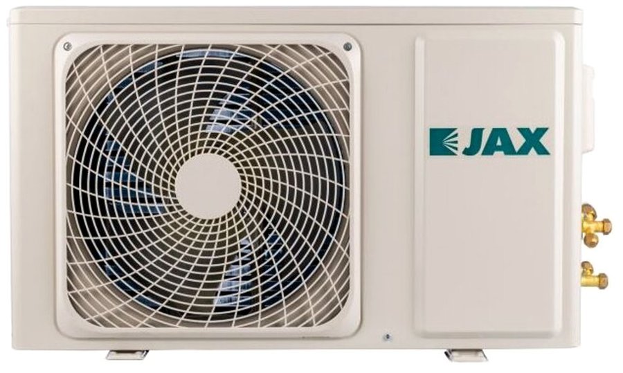 Кондиционер JAX Тasmania ACN - 14 HE