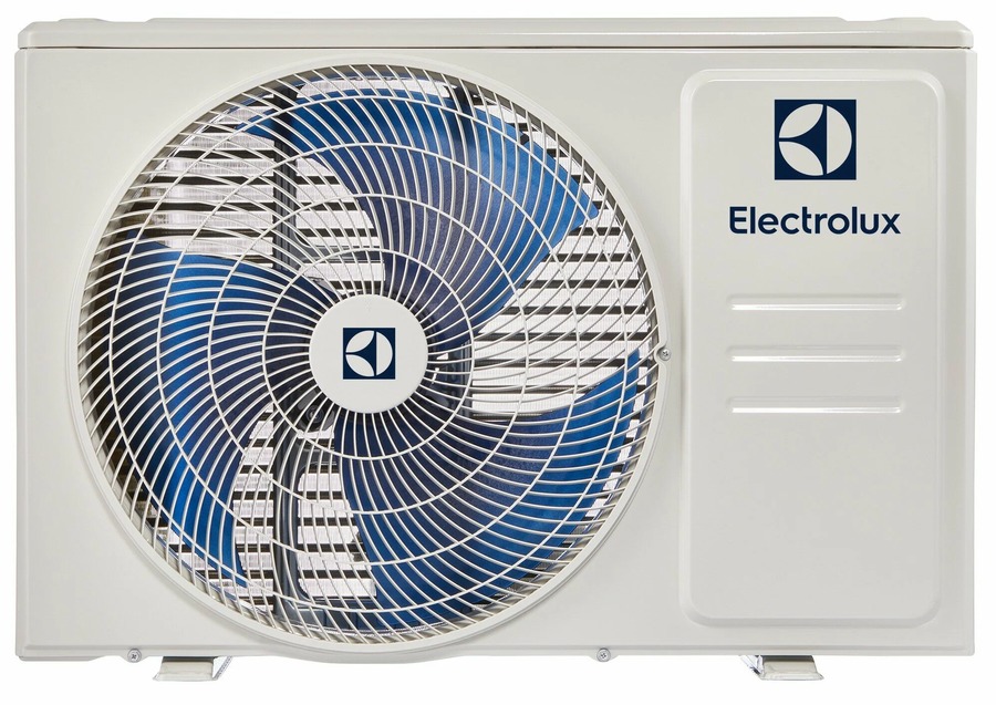 Кондиционер Electrolux Smartline EACS-24HSM/N3