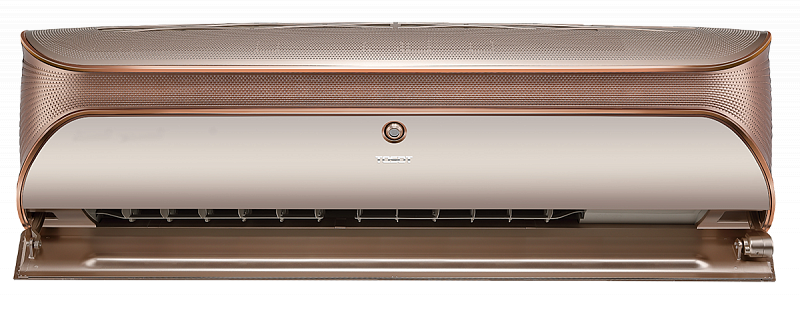 Кондиционер Tosot Triangle T09H-STR/I-G/T09H-STR/O