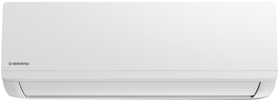 Кондиционер Kentatsu Ichi KSGI70HFAN1/KSRI70HFAN1/-40