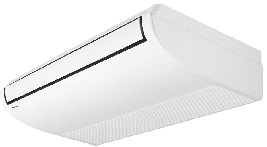 Напольно-потолочный кондиционер Panasonic S-100PT2E5B/U-100PZ2E5