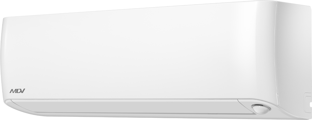 Кондиционер Mdv Op MDSOP-12HRFN8/MDOOP-12HFN8