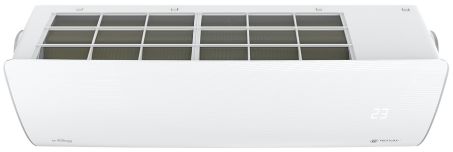 Кондиционер Royal Clima Aria RCI-AR35HN