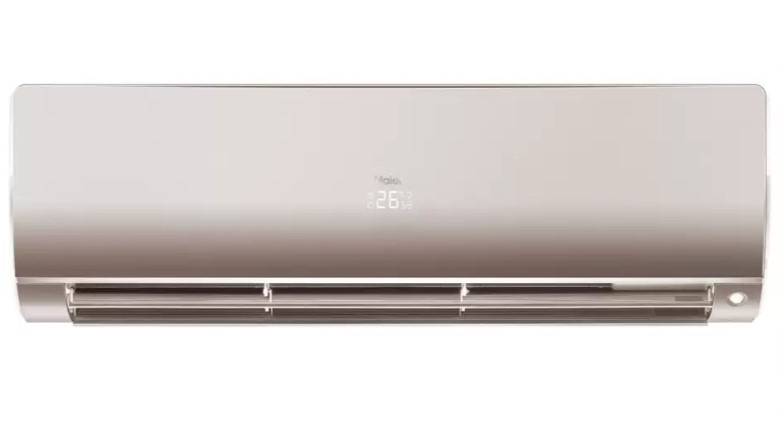 Кондиционер Haier Flexis AS35S2SF2FA-G/1U35S2SM3FA