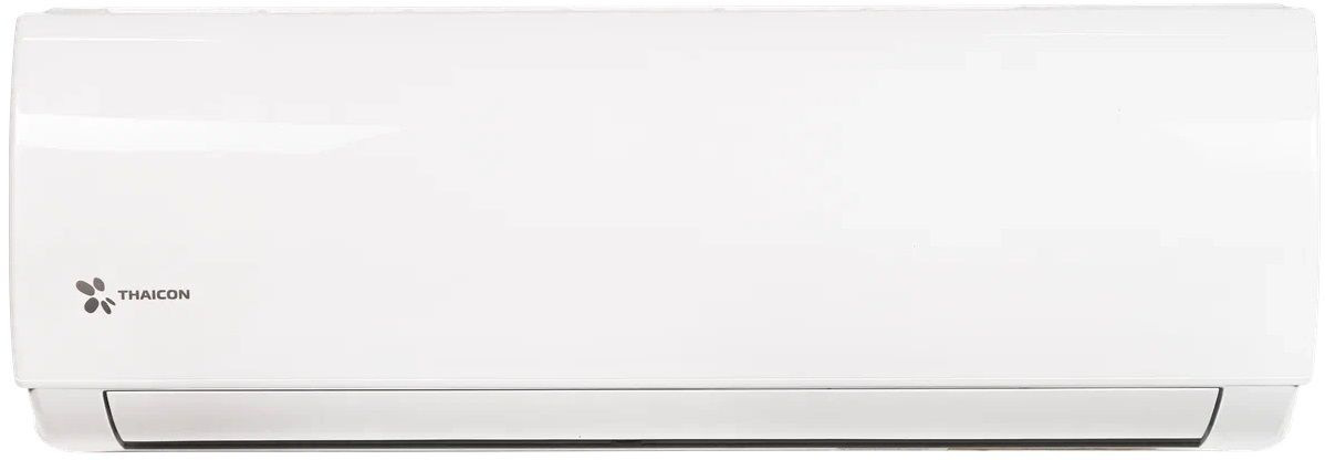 Кондиционер Thaicon Balance TL-RWB50-VR/TL-ROB50-VR