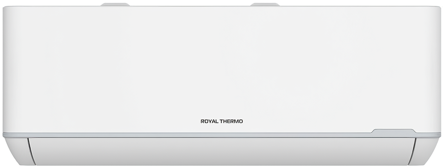 Кондиционер Royal Thermo Barocco RTB-18HN1