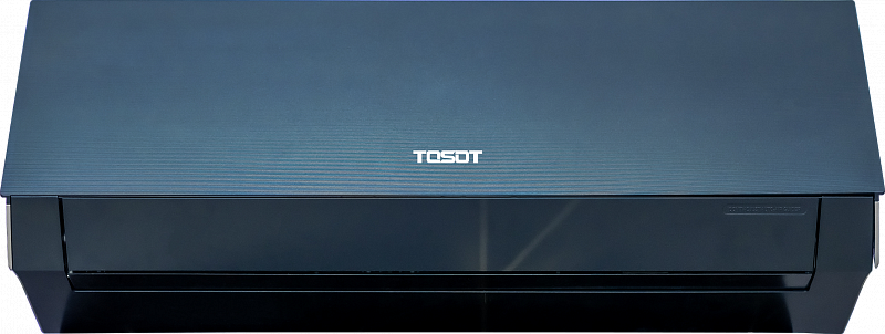 Кондиционер Tosot Clivia Deluxe T12H-SCD/I/T12H-SCD/O