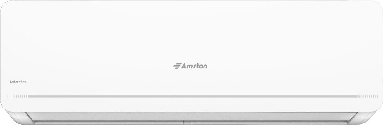 Кондиционер Amston Antarctica AAC-12CA