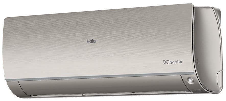 Кондиционер Haier Flexera AS25S2SF3FA-G/1U09BS3ERA