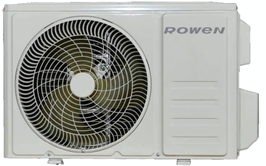 Кондиционер Rowen RSS12ISP/JT/RSS12OSP/JT