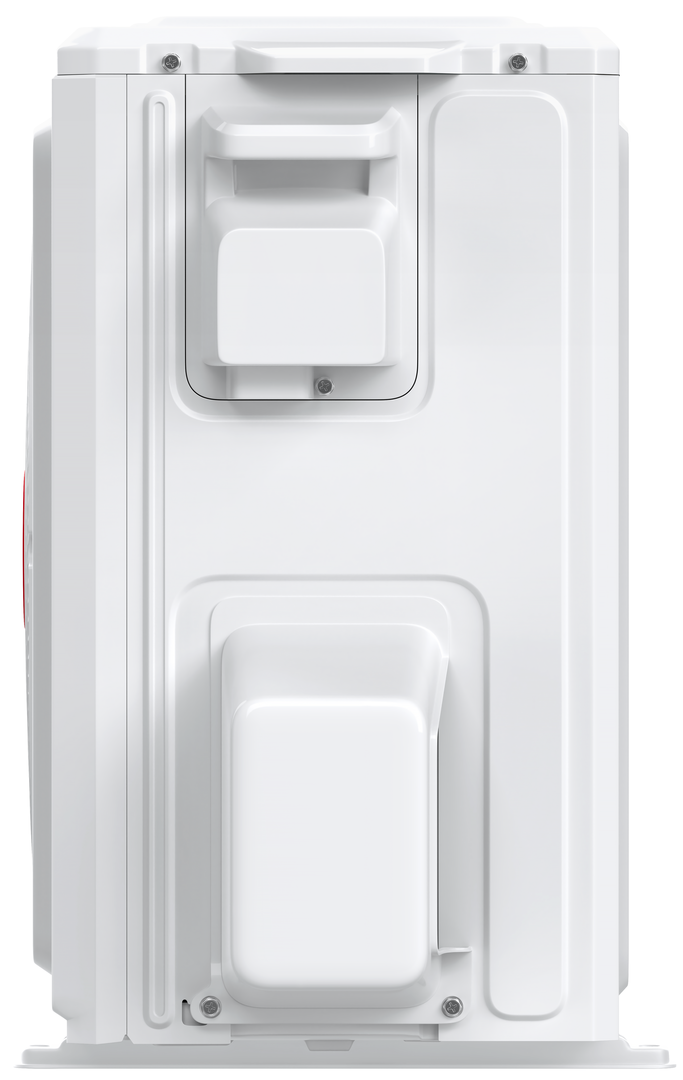 Кондиционер Energolux Davos SAS09R1-AI/SAU09R1-AI