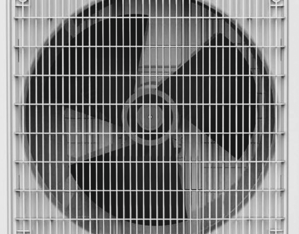 Кондиционер Loriot Diamond Black LAC-07MDI