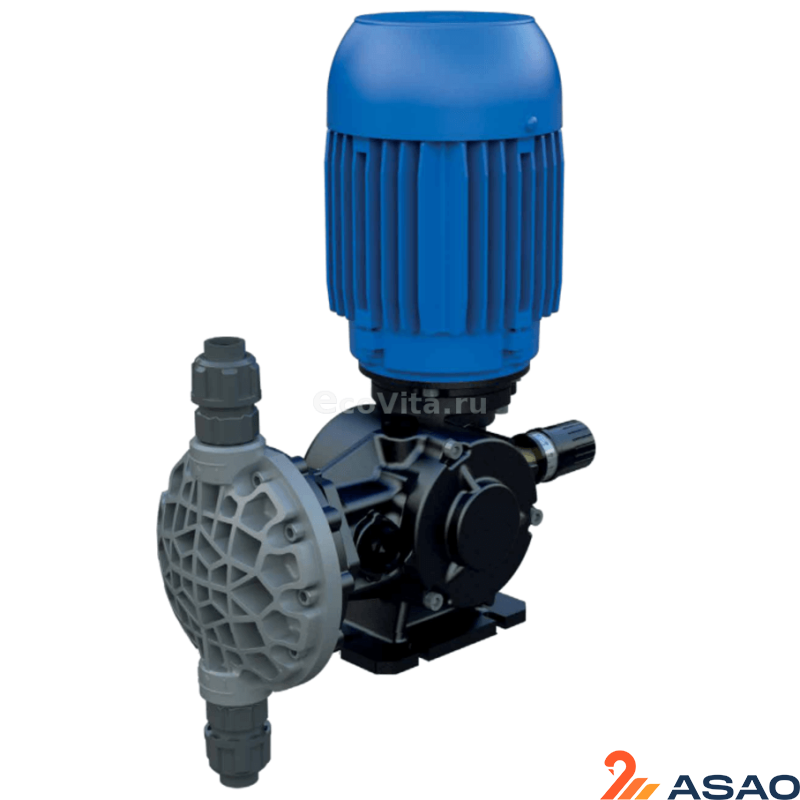 Seko Spring MS1B108B31A4000