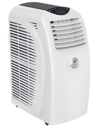 Мобильный кондиционер Royal Clima RM-L60CN-E
