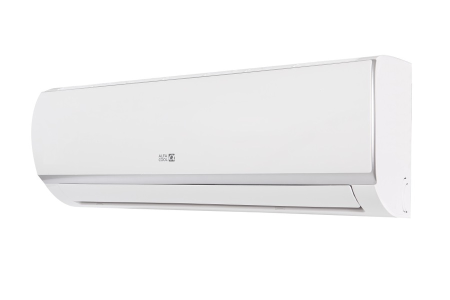 Кондиционер ALFACOOL Apus APS-09CH