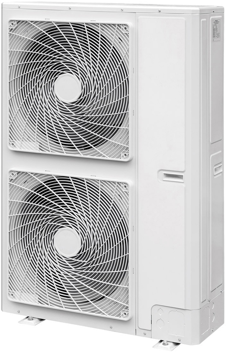 Наружный блок VRF системы General Climate GW-G100/N1A1