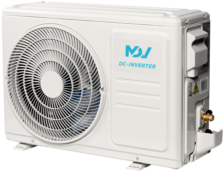 Кондиционер Mdv Classic MDSC-24HRFN8/MDOC-24HFN8