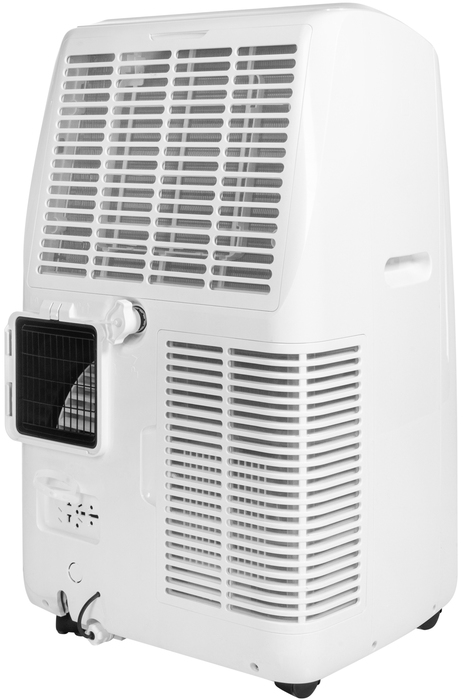 Мобильный кондиционер Ballu BPAC-12 IN/N6