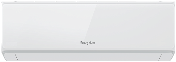 Настенный внутренний блок мульти сплит-системы Energolux Smart multi SAS24M3-AI