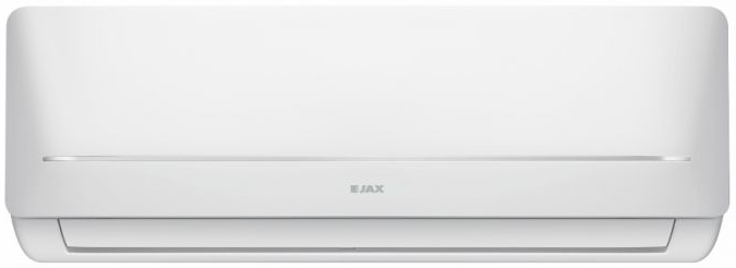 Кондиционер JAX Hayman ACI-10HE