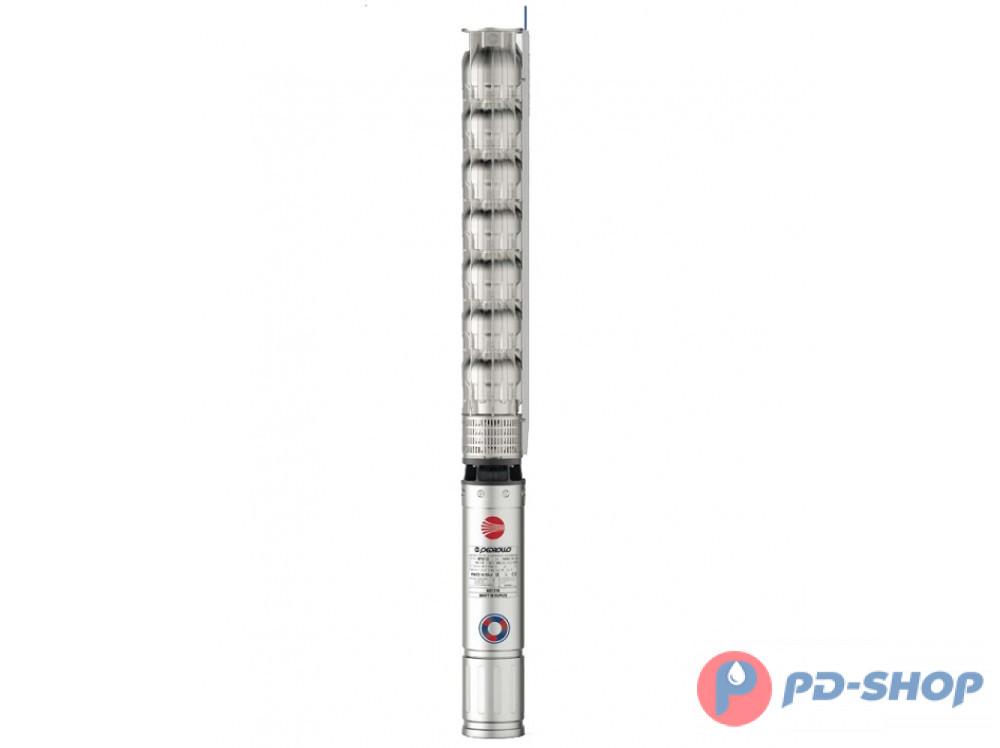 Насос скважинный PEDROLLO 6HR 34/22 - PD