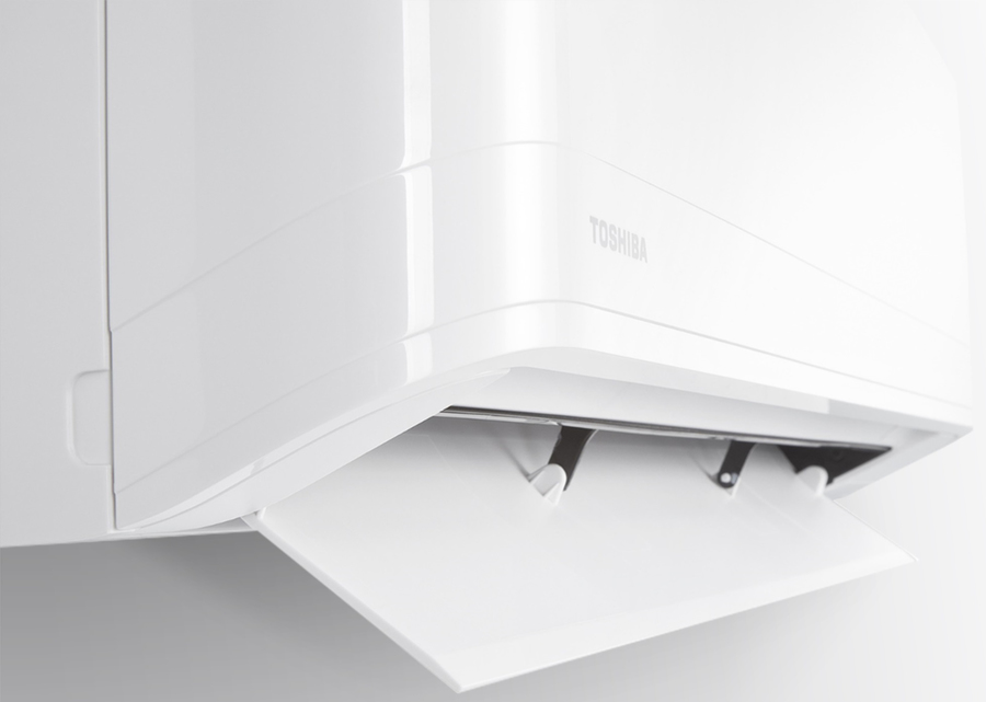 Кондиционер Toshiba Seiya RAS-18CVG-EE