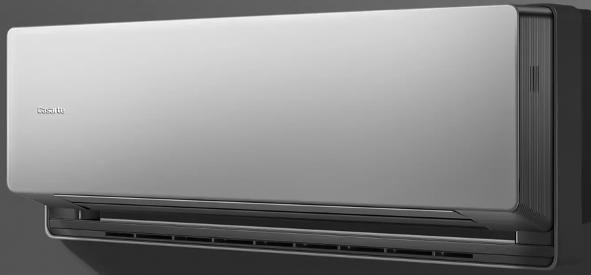 Настенный внутренний блок мульти сплит-системы Casarte Velato CAS50CC1/R3-S