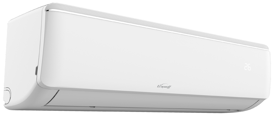 Кондиционер Eurohoff Extra EV-07i