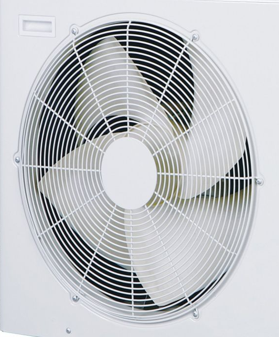 Наружный блок VRF системы IGC IMS-EM080NH(6)