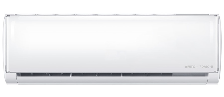 Кондиционер Daichi Beta B20AVQ1/B20FV1_UNL