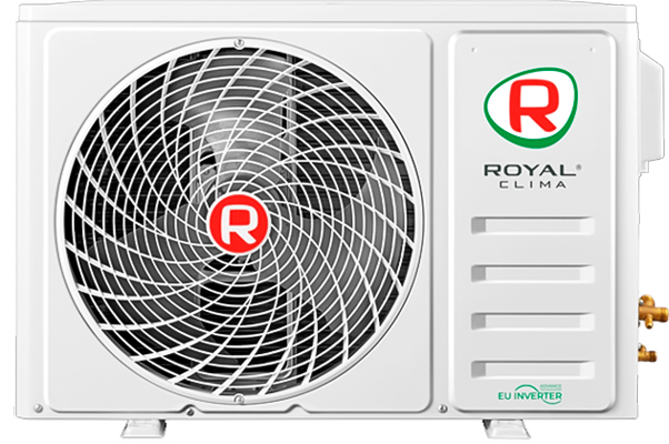 Кондиционер Royal Clima Perfetto RCI-PFD30HN