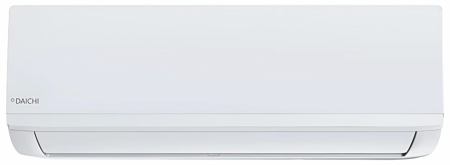 Кондиционер Daichi Alpine ALP25AVQS1R/ALP25FVS1R