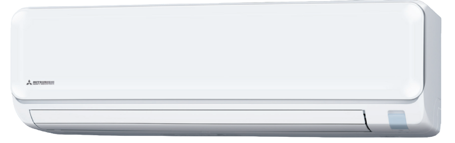 Кондиционер Mitsubishi Heavy Стандарт Плюс SRK71ZTL-W/SRC71ZTL-W