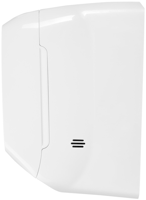 Кондиционер Electrolux Fusion 2.0 Super EACS/I-07HF2/N8_24Y