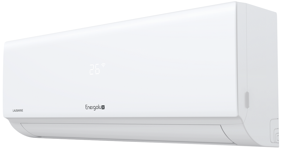 Кондиционер Energolux Lausanne SAS18AR1-A/SAU18AR1-A