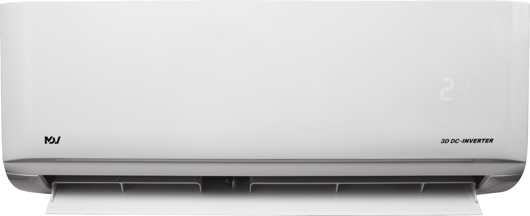 Кондиционер Mdv Infini Nordic Heat Pump MDSAN-24HRFN8/MDOAN-24HFN8
