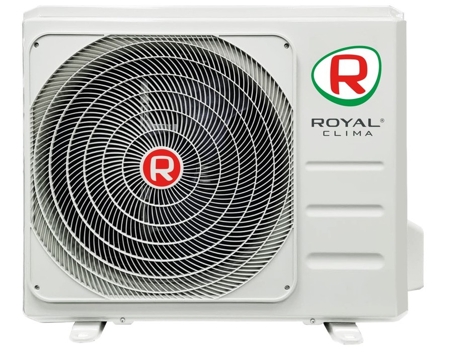 Кондиционер Royal Clima Triumph RC-TWN70HN