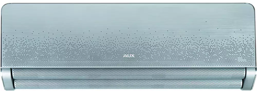Кондиционер AUX Premium Progressive ASW-H12A4/AF-R2DI/AS-H12A4/AF-R2DI