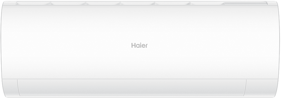 Настенный внутренний блок мульти сплит-системы Haier Coral Super Match AS70PS1HRA-M