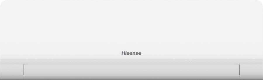 Кондиционер Hisense Era Classic A AS-24HW4RBSKC00 WI-FI