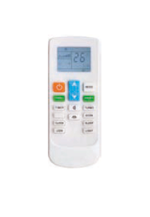 Канальный кондиционер Denko DN-KN 36CH