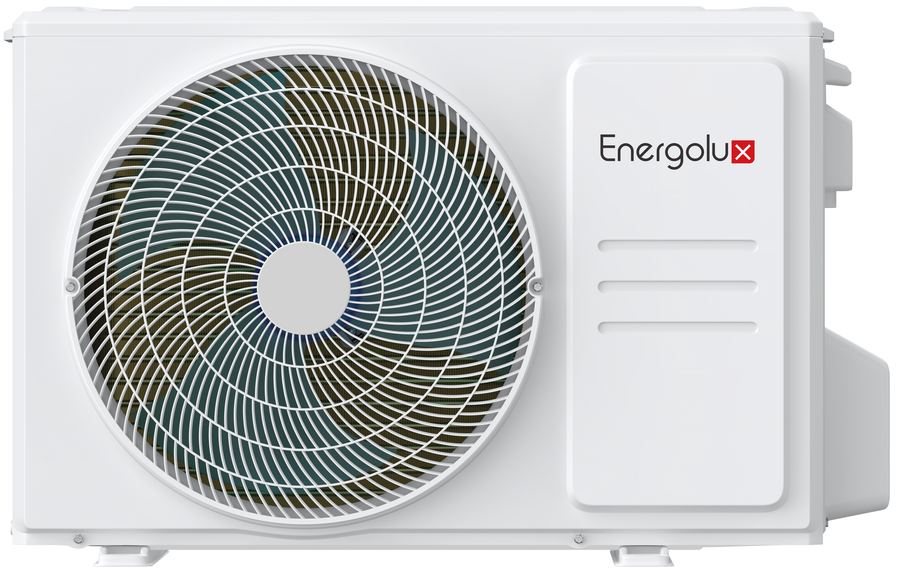 Кондиционер Energolux Davos SAS12R1-AI/SAU12R1-AI