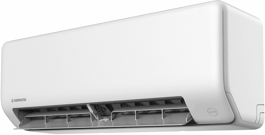 Кондиционер Kentatsu Sempai KSGP35HZRN1/KSRP35HZRN1