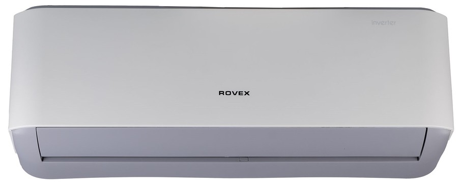 Кондиционер Rovex Smart PRO RS-24PXI6