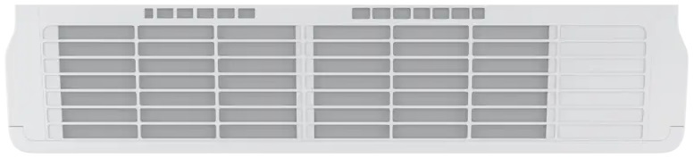 Настенный внутренний блок мульти сплит-системы Hisense Vision Pro Superior AS-10UW4RXVQH00AG