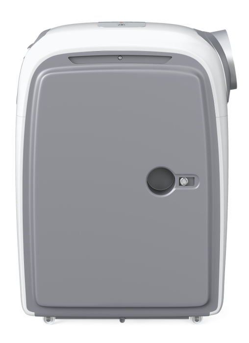 Мобильный кондиционер Royal Clima RM-P53CN-E